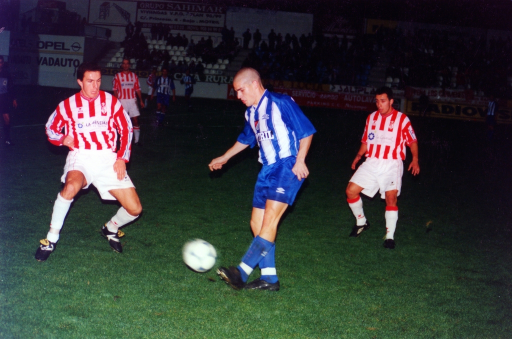 contra el granada